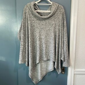 Shannon Passero Long sleeve tunic
